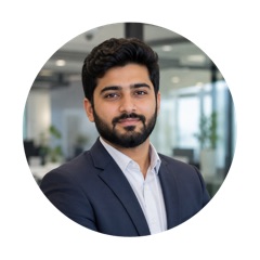 Muhammed Shafi